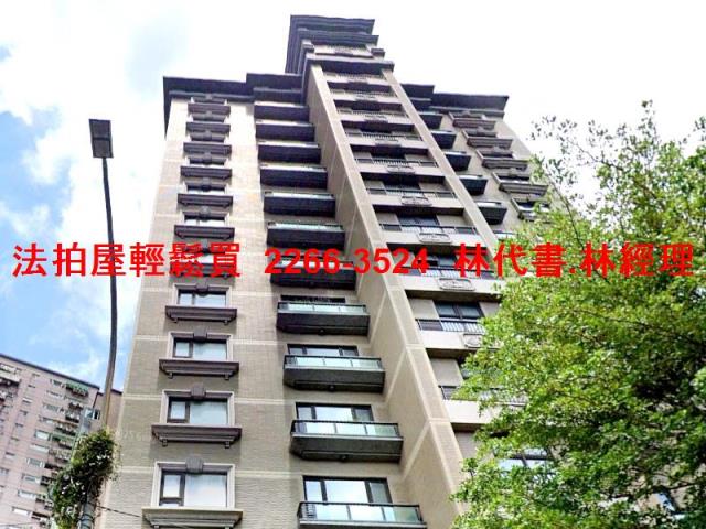 三重大樓法拍-2