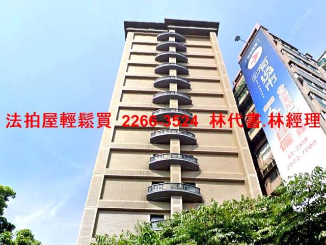 三重大樓法拍-6