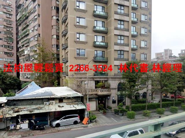 三重大樓法拍-7