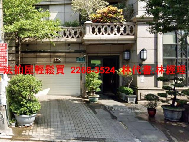 三重大樓法拍-8
