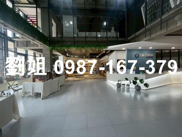 鳳山工業區廠房高雄乙種工業區鳳山企業總部首選高雄