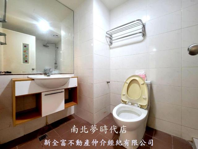 台南永康大樓-9