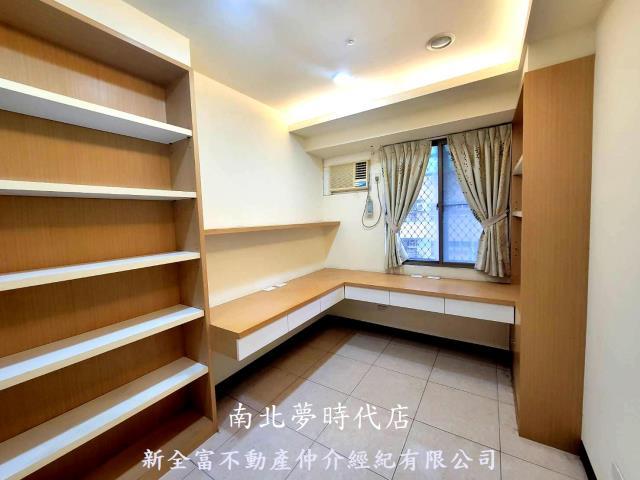 台南永康大樓-7