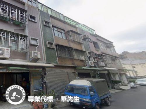 桃園蘆竹透天法拍-2