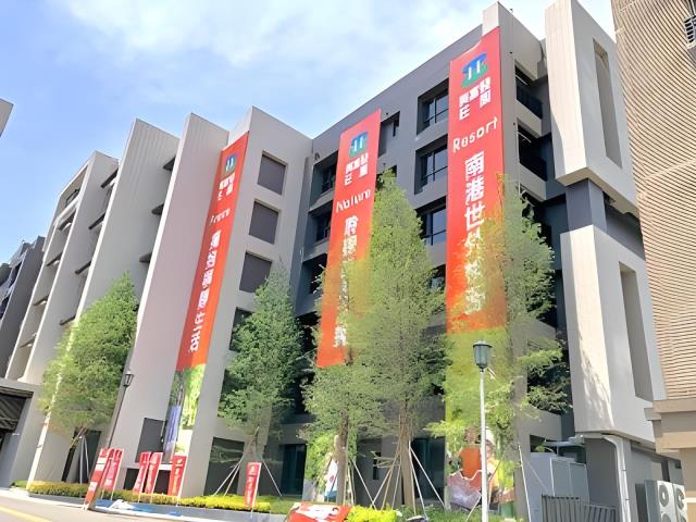 新北汐止華廈拍賣-3