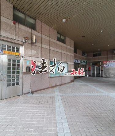 北區大樓法拍-2