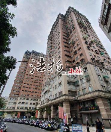 北區大樓法拍-3