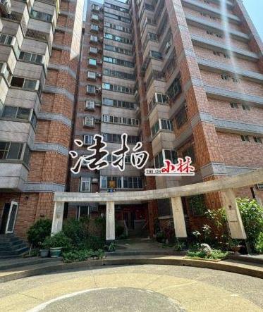 大肚大樓法拍-2