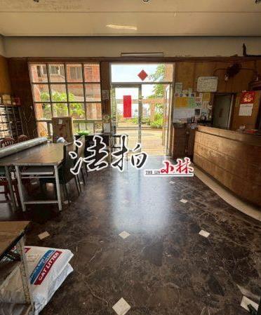 大肚大樓法拍-3