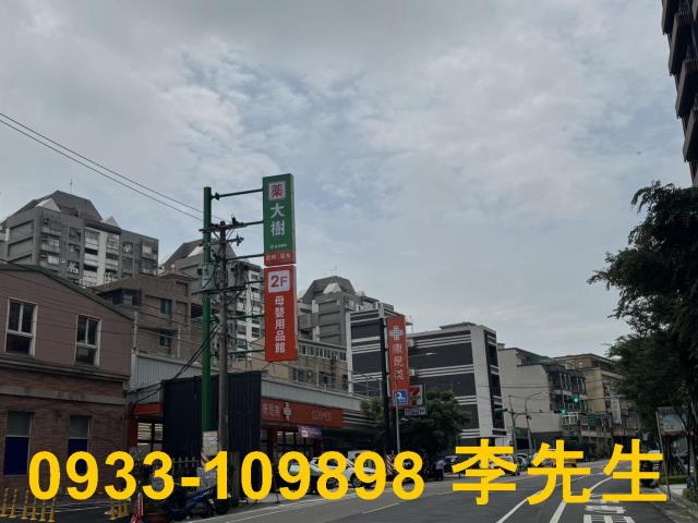 中壢大樓-1