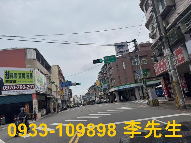 中壢大樓-2