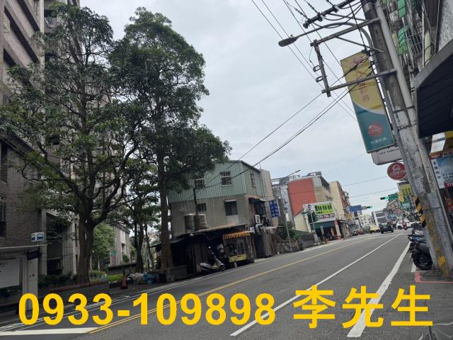 中壢大樓-3