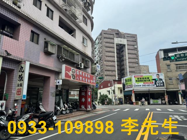 中壢大樓-4