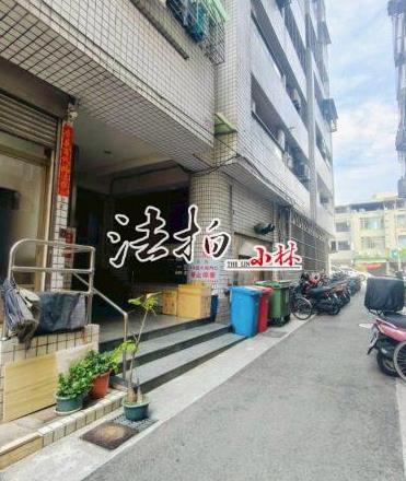 南區大樓拍賣-1