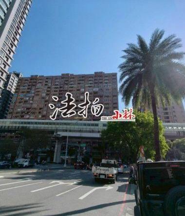 西屯法拍大樓-3