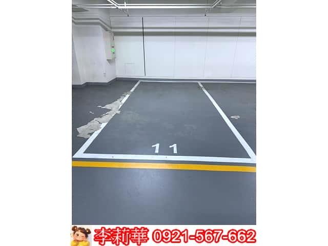 南區大樓-10