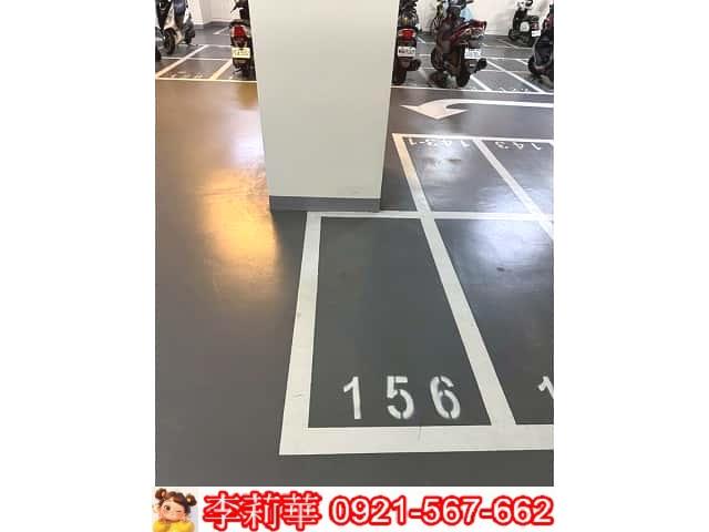 南區大樓-11