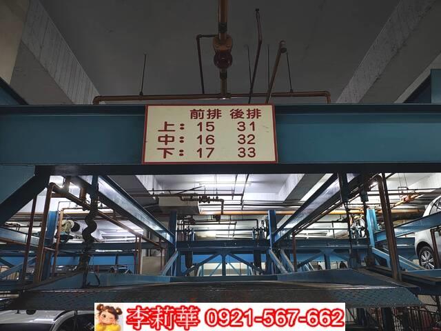 台南大樓-12