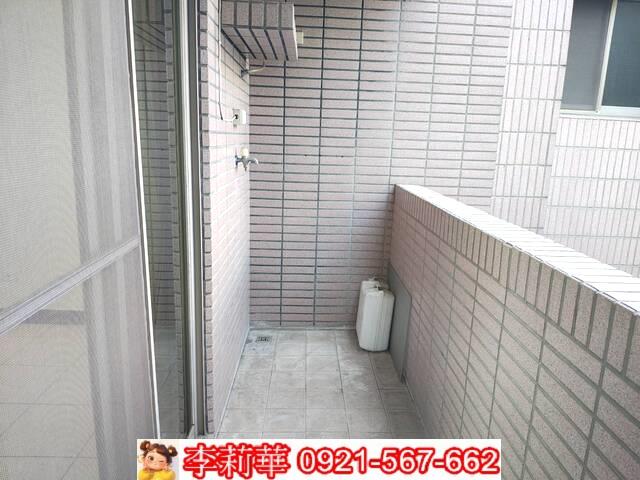 台南大樓-1