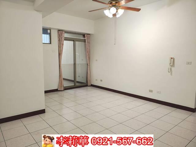 台南大樓-3