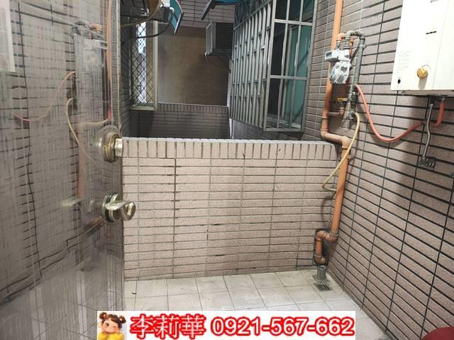 台南大樓-7