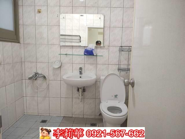 台南大樓-8
