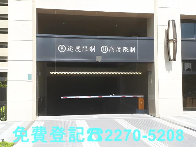 桃園大樓法拍-2