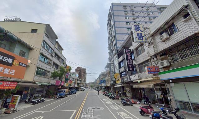高雄大樓法拍-2