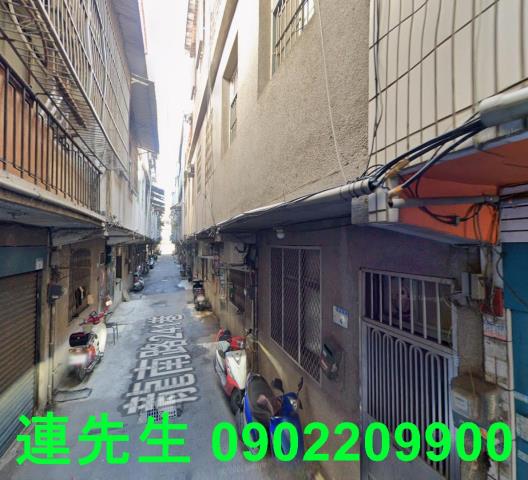 桃園平鎮透天拍賣-1