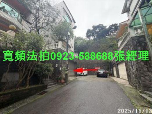 桃園楊梅透天拍賣-3