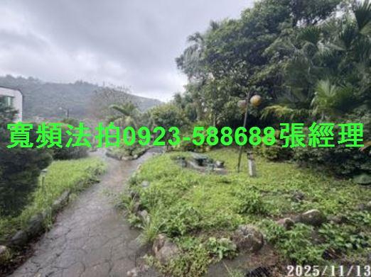 桃園楊梅透天拍賣-5