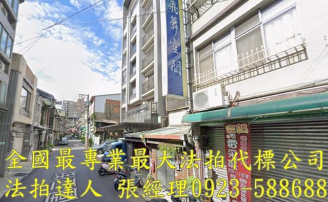 桃園桃園區公寓法拍-2