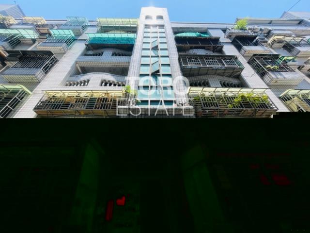 新北樹林公寓法拍-0