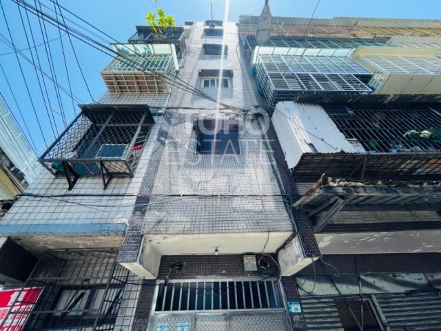 新北板橋公寓法拍-0