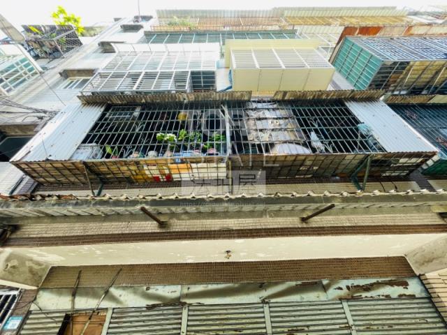 新北板橋公寓法拍-2