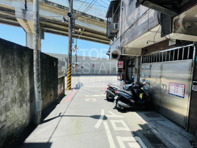 新北板橋公寓法拍-5
