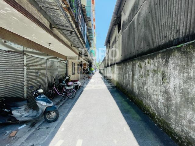 新北板橋公寓法拍-6