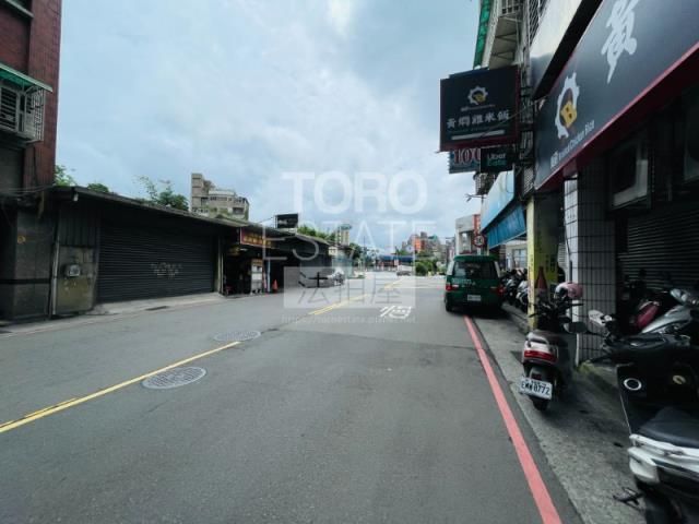 新北汐止公寓拍賣-6