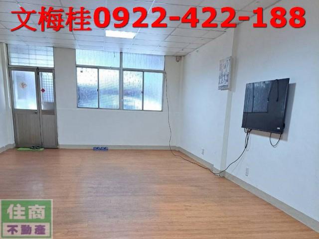 蘇澳透天-2