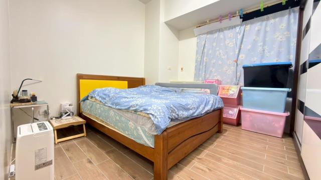 烏日華廈-5