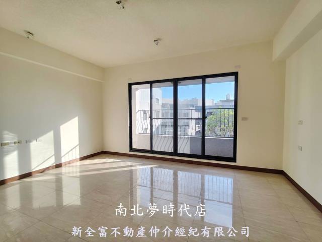 歸仁透天-3