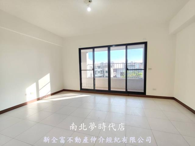 歸仁透天-5