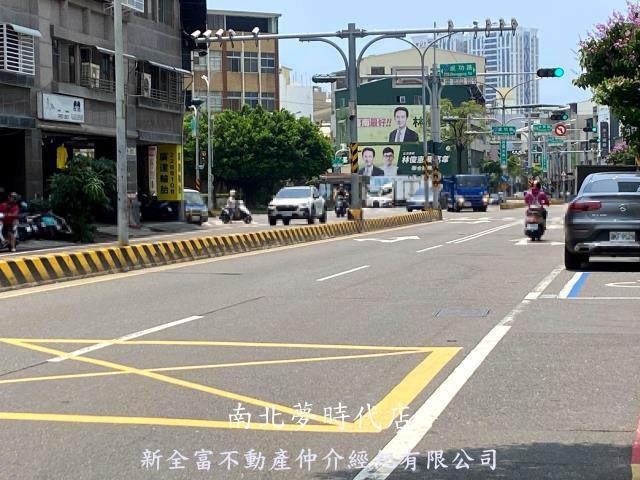 北區大樓-2