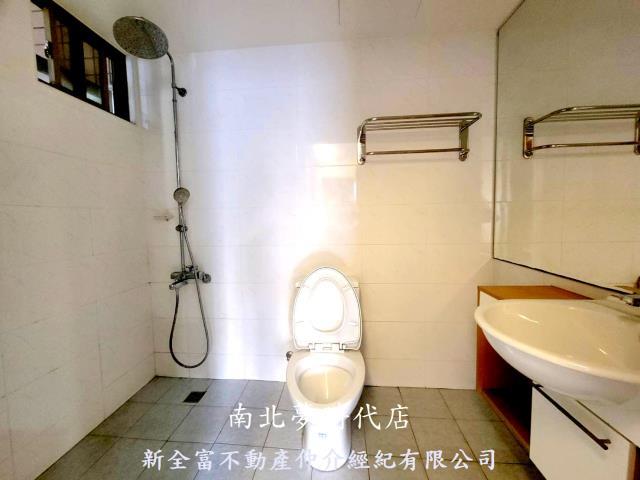永康大樓-10