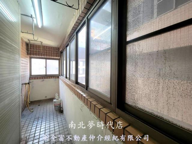 永康大樓-11