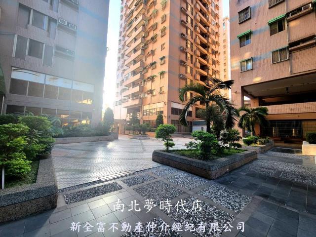 永康大樓-12