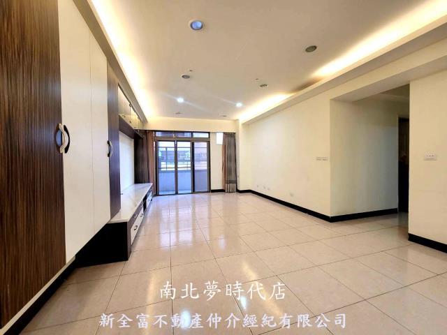 永康大樓-1
