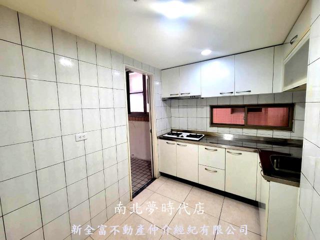 永康大樓-8