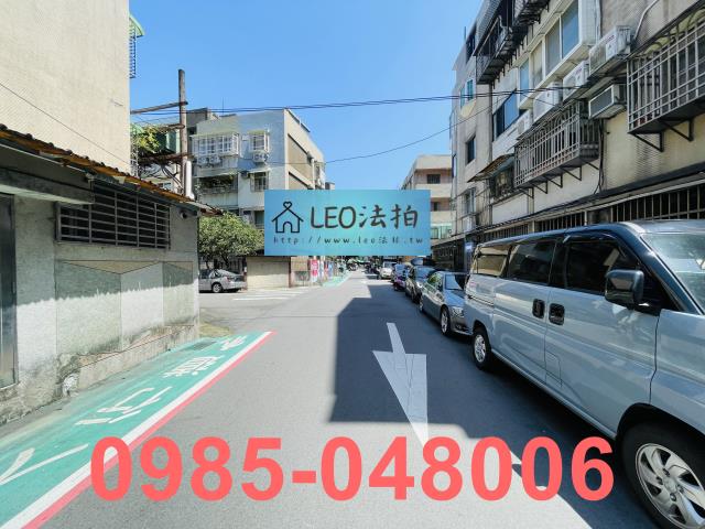 台北公寓法拍-5