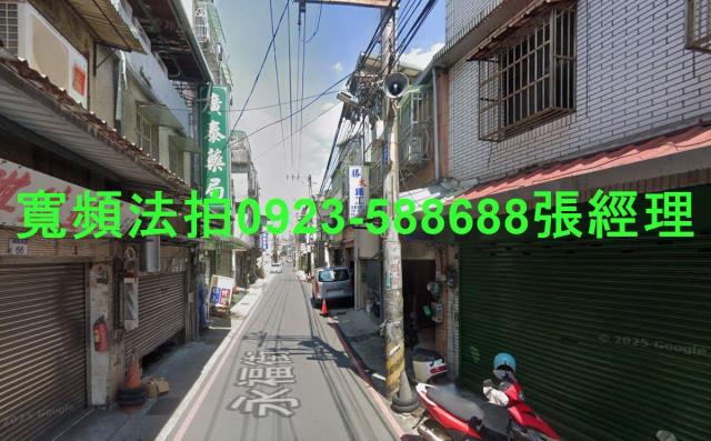 桃園拍賣透天-2
